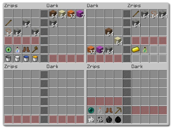 pvz.png