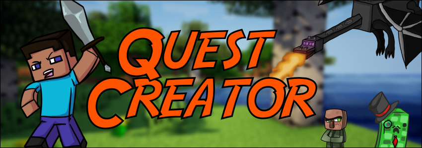 qc_banner.png