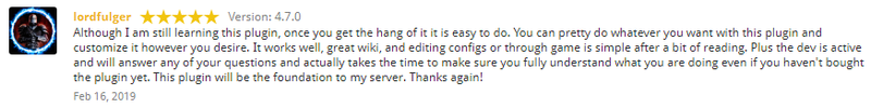 qc_review6.png