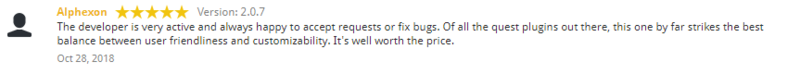 qc_review8.png