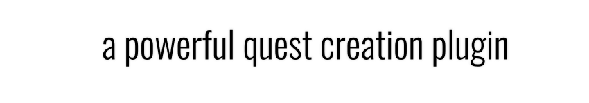 qc_title.png