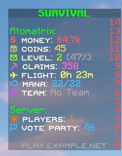 QhBixA9.png