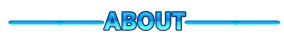 qHwoehQ.png