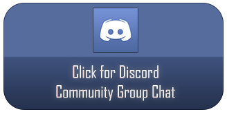 Qi9pK4X.png Qi9pK4X.png