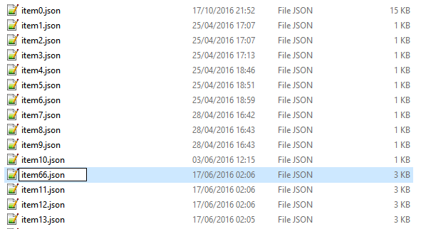 qJJKMDj.png