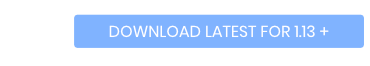 QMLh5fn.png QMLh5fn.png