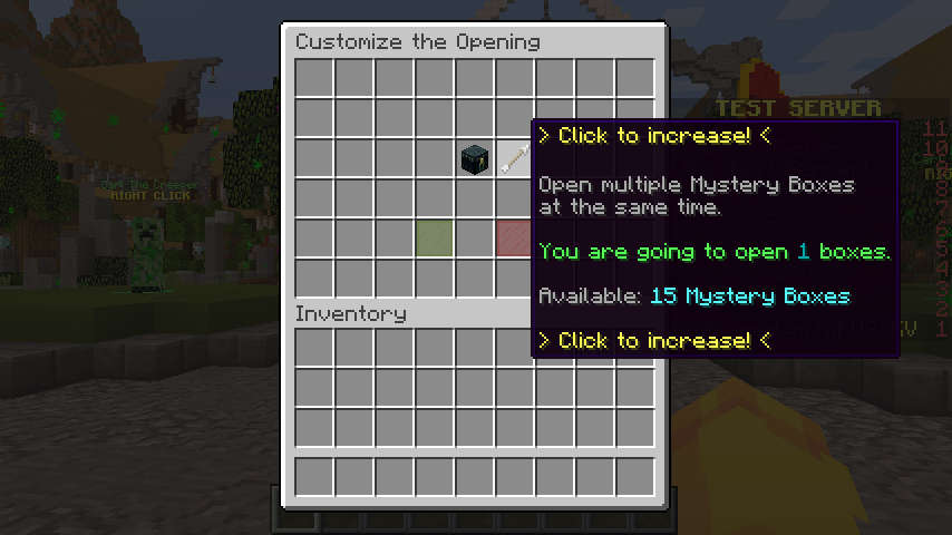 Qsncfbo.png