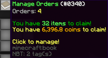 QTOTRv7.png