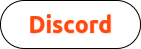 QyOKwDO.png QyOKwDO.png