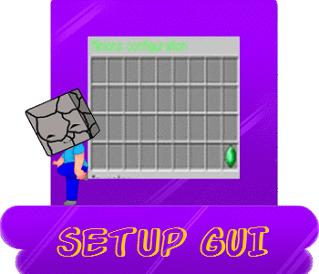 qyUGzAw.gif