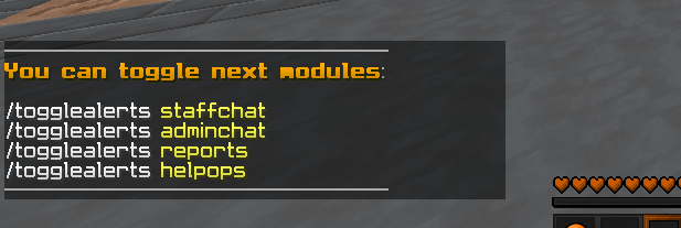 R1EO5ly.png