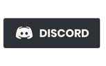R4uwTL9.gif R4uwTL9.gif