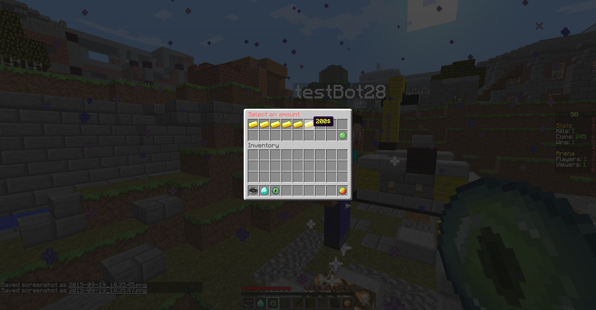 R6n49e6.png