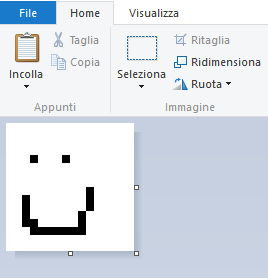 RCqwotS.png