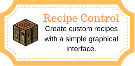 Recipe-Control.png Recipe-Control.png