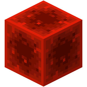 redstoneBlock.png