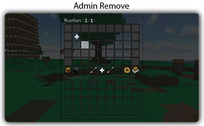 remove-admin.gif