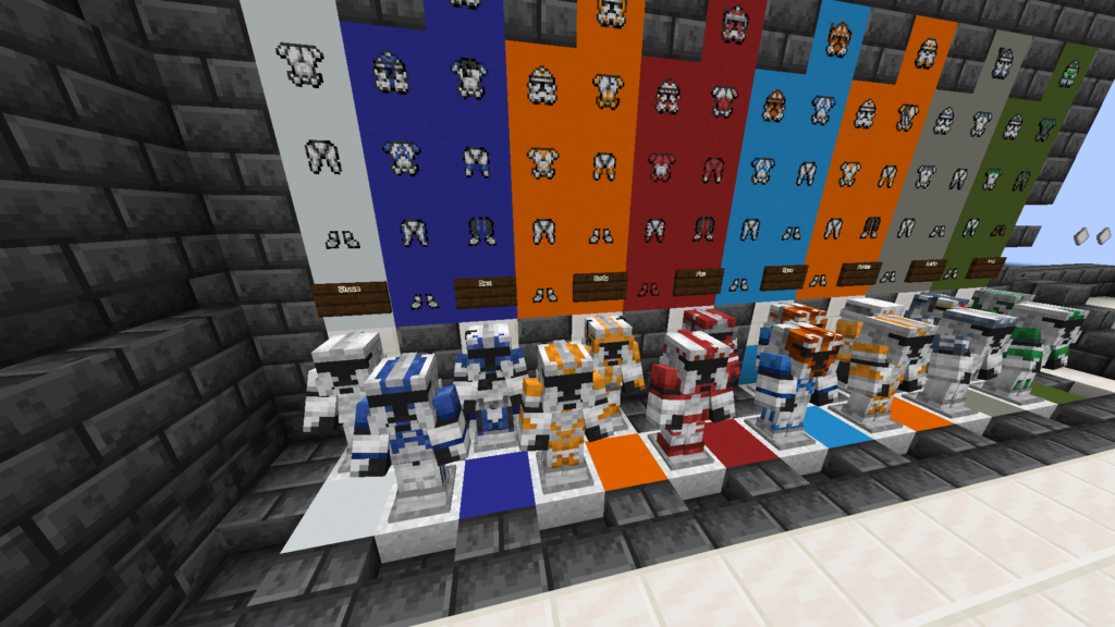 render4-1024x576.png