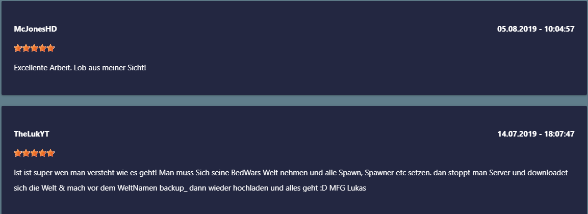 rezensionen.PNG