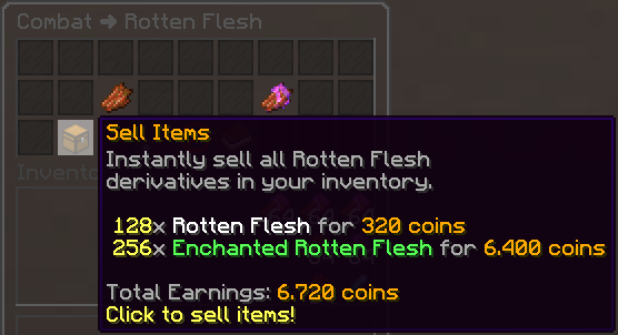 rFKUfKr.png