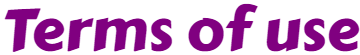 rIFrZLh.png