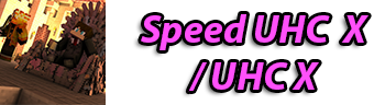 rJkntwS.png rJkntwS.png