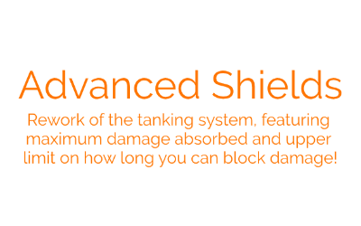RlFZlUC.png