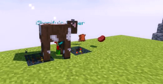 ROLtl5Z.gif