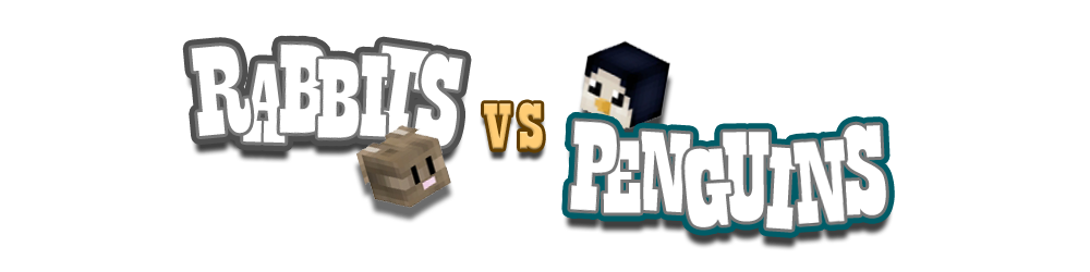 rtR7P6z.png