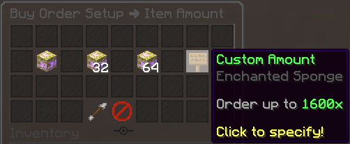 RzP5rdz.png