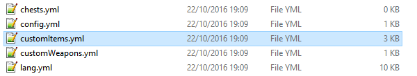 rZZHCu6.png