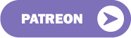 S7uhHgN.png S7uhHgN.png