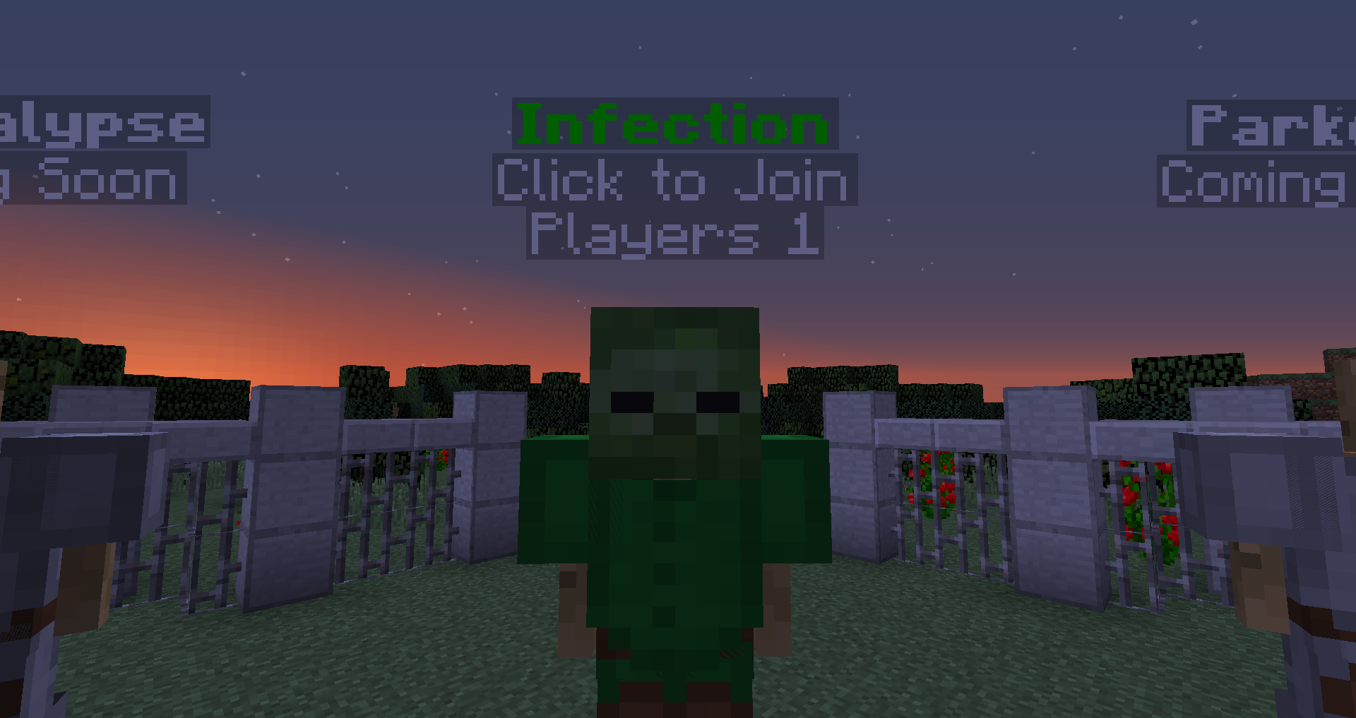 sC0l2Lc.png