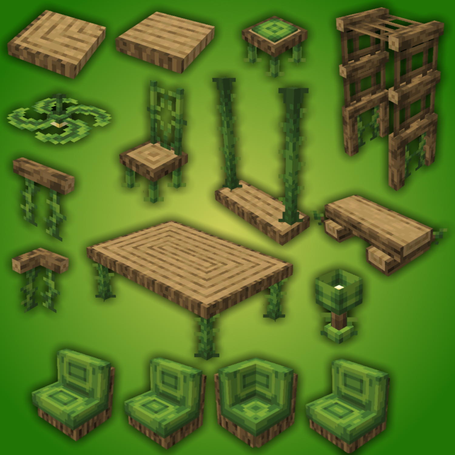 screenchot-1500x1500.png