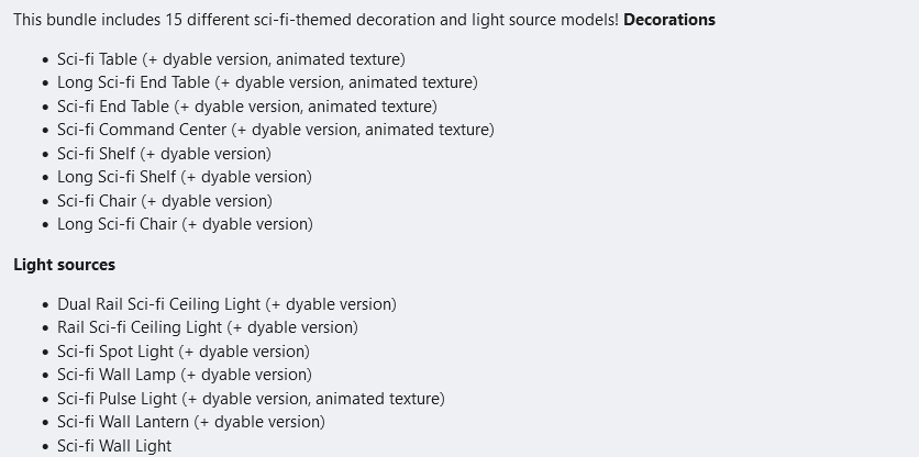 Screenshot 2023-10-14 at 20-33-43 BSMC - Fantasy Furniture Sci-fi _ Dyable Variations_.png