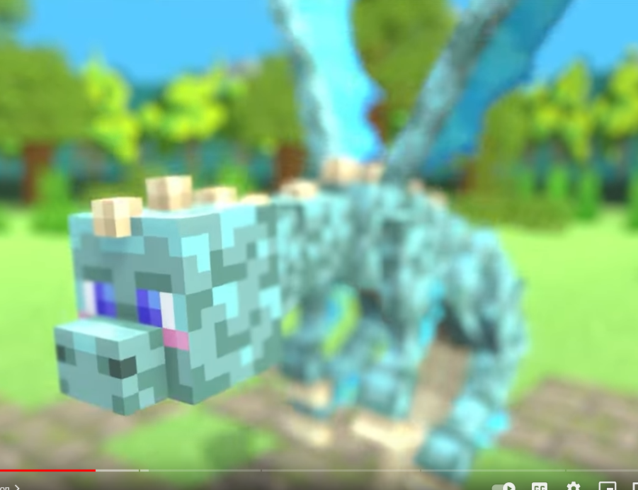 Screenshot 2023-12-17 at 14-34-23 I made your Epic Minecraft Ideas_.png