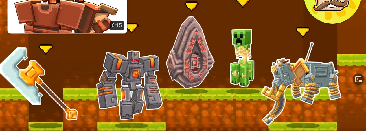 Screenshot 2023-12-17 at 15-36-48 I made your Epic Minecraft Ideas Again_.png