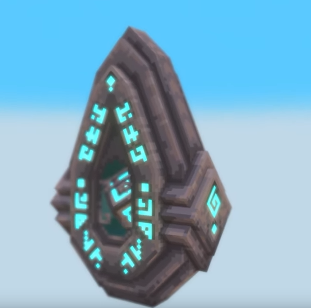 Screenshot 2023-12-17 at 15-38-08 I made your Epic Minecraft Ideas Again_.png