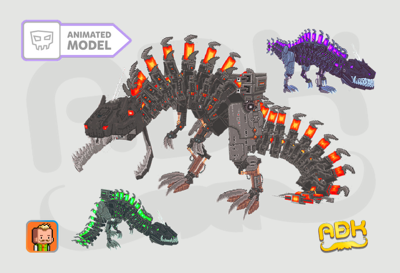 Screenshot 2023-12-17 at 15-43-42 T-REX Mech - Boss Model _ ArtsByKev Official Website.png