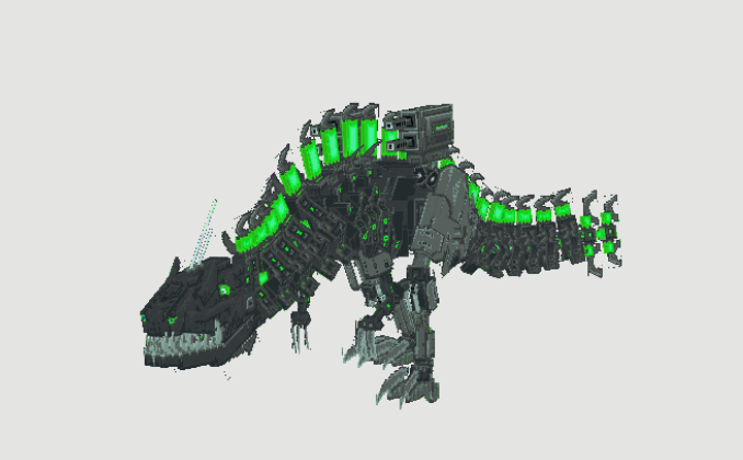 Screenshot 2023-12-17 at 15-43-51 T-REX Mech - Boss Model _ ArtsByKev Official Website.png