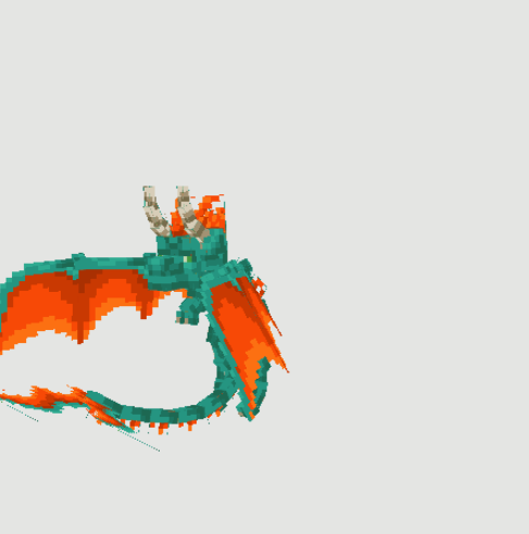 Screenshot 2023-12-27 at 21-54-21 Tiny Dragon Wyvern - Model _ ArtsByKev Official Website.png