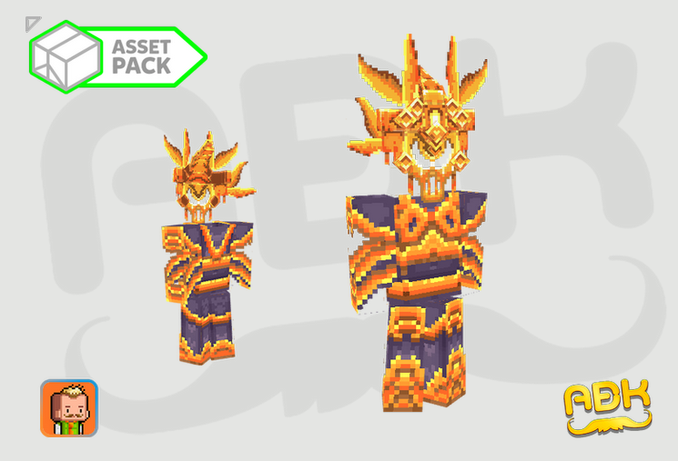 Screenshot 2023-12-27 at 21-57-41 Star Crown Armor Set _ ArtsByKev Official Website.png