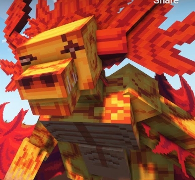 Screenshot_3-4-2025_201357_www.spigotunlocked.com.jpeg