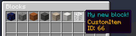 SENQYAP.png