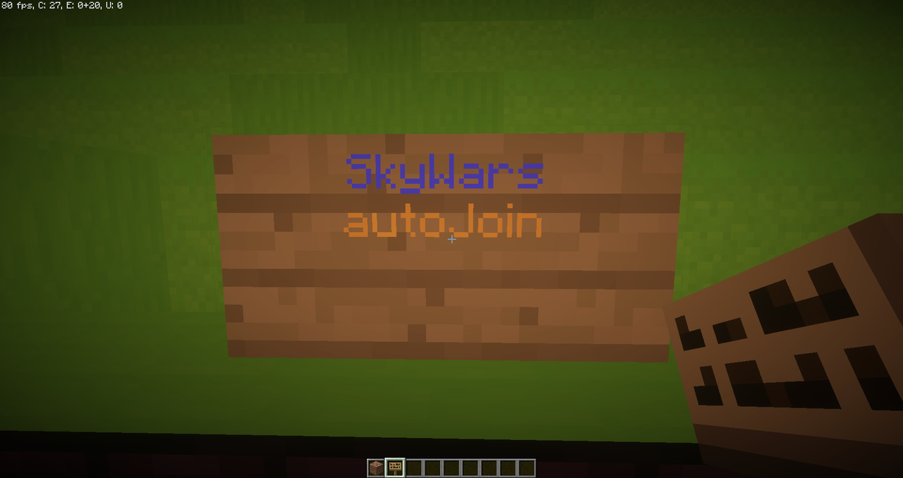 sfhYXYq.png