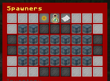 SFRzmq1.png