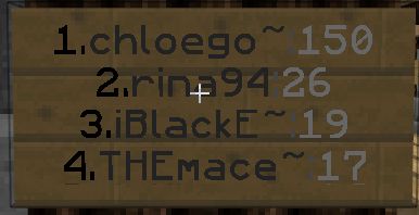 signtop1.jpg