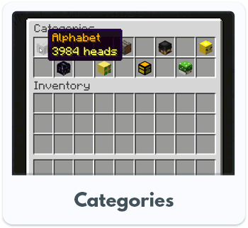 sJBXstA.gif