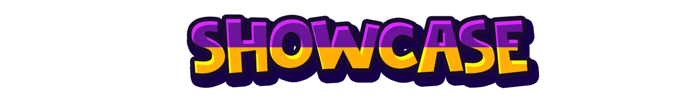 skxQq4c.png