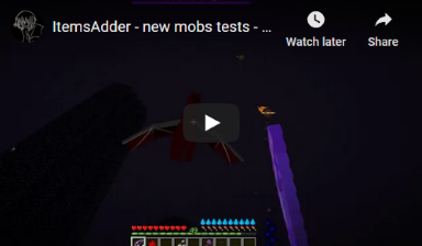sLgNyBZ.png